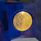 Отзыв Versace Dylan Blue