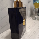 Парфюм Versace Dylan Blue