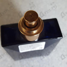 Отзывы Versace Dylan Blue