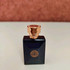 Парфюмерия Dylan Blue от Versace