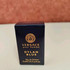 Купить Dylan Blue от Versace