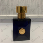 Парфюм Versace Dylan Blue
