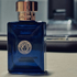 Духи Dylan Blue от Versace