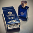 Духи Dylan Blue от Versace