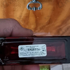 Парфюм Versace Dylan Blue