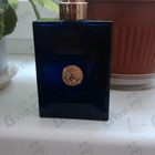 Парфюм Versace Dylan Blue