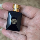 Отзыв Versace Dylan Blue