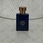 Духи Dylan Blue от Versace