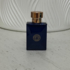 Отзывы Versace Dylan Blue Парфюмерия Dylan Blue от Versace