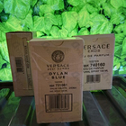 Духи Dylan Blue от Versace