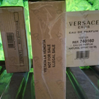 Парфюм Versace Dylan Blue