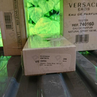 Отзывы Versace Dylan Blue