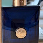 Отзывы Versace Dylan Blue
