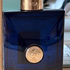 Духи Dylan Blue от Versace
