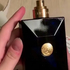 Отзывы Versace Dylan Blue