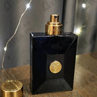 Духи Dylan Blue от Versace