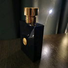 Духи Dylan Blue от Versace