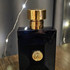 Парфюмерия Dylan Blue от Versace