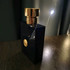 Парфюмерия Dylan Blue от Versace