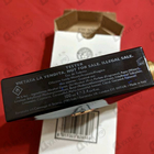 Отзывы Versace Dylan Blue