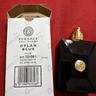 Отзывы Versace Dylan Blue