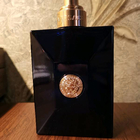 Духи Dylan Blue от Versace