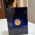 Отзывы Versace Dylan Blue Парфюмерия Dylan Blue от Versace