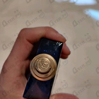 Духи Dylan Blue от Versace