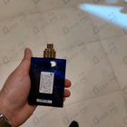 Духи Dylan Blue от Versace