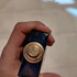 Парфюм Versace Dylan Blue Парфюмерия Dylan Blue от Versace