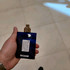 Парфюм Versace Dylan Blue Духи Dylan Blue от Versace