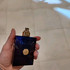 Духи Versace Dylan Blue Духи Dylan Blue от Versace