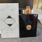Духи Dylan Blue от Versace