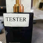 Отзыв Versace Dylan Blue