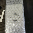 Отзывы Versace Dylan Blue