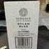 Отзыв Versace Dylan Blue