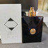 Парфюмерия Dylan Blue от Versace