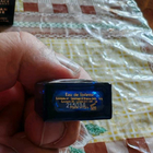 Отзывы Versace Dylan Blue