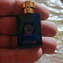 Духи Dylan Blue от Versace