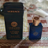 Купить Dylan Blue от Versace