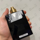 Парфюм Versace Dylan Blue