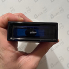 Духи Dylan Blue от Versace