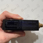 Духи Dylan Blue от Versace