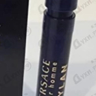 Отзывы Versace Dylan Blue