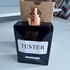 Духи Dylan Blue от Versace Отзывы Versace Dylan Blue