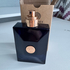 Парфюмерия Versace Dylan Blue Купить Dylan Blue от Versace