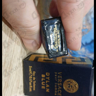 Парфюм Versace Dylan Blue