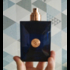 Парфюмерия Versace Dylan Blue