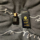 Духи Dylan Blue от Versace