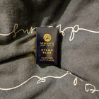 Духи Dylan Blue от Versace